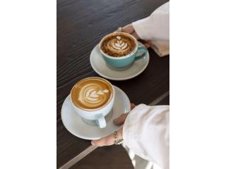 $1M+ Turnover | AAA+ Fitted Cafe | Prime Subiaco | Turn-Key & Expansion Ready