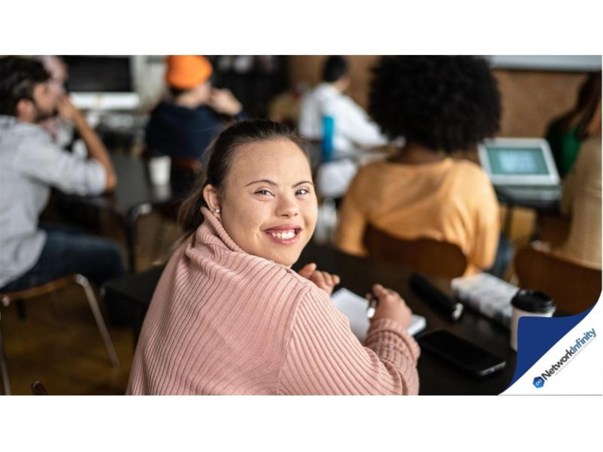 Ndis Business For Sale 683132 1