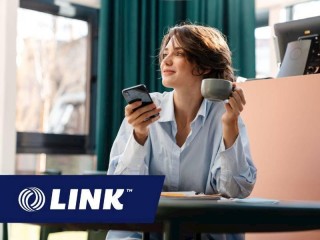 UNDER OFFER Hawthorn Cafe Priced to Sell - $79,000