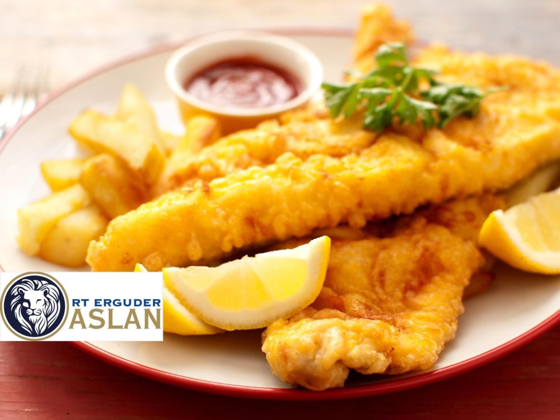 Fish & Chips Shop 683147 1