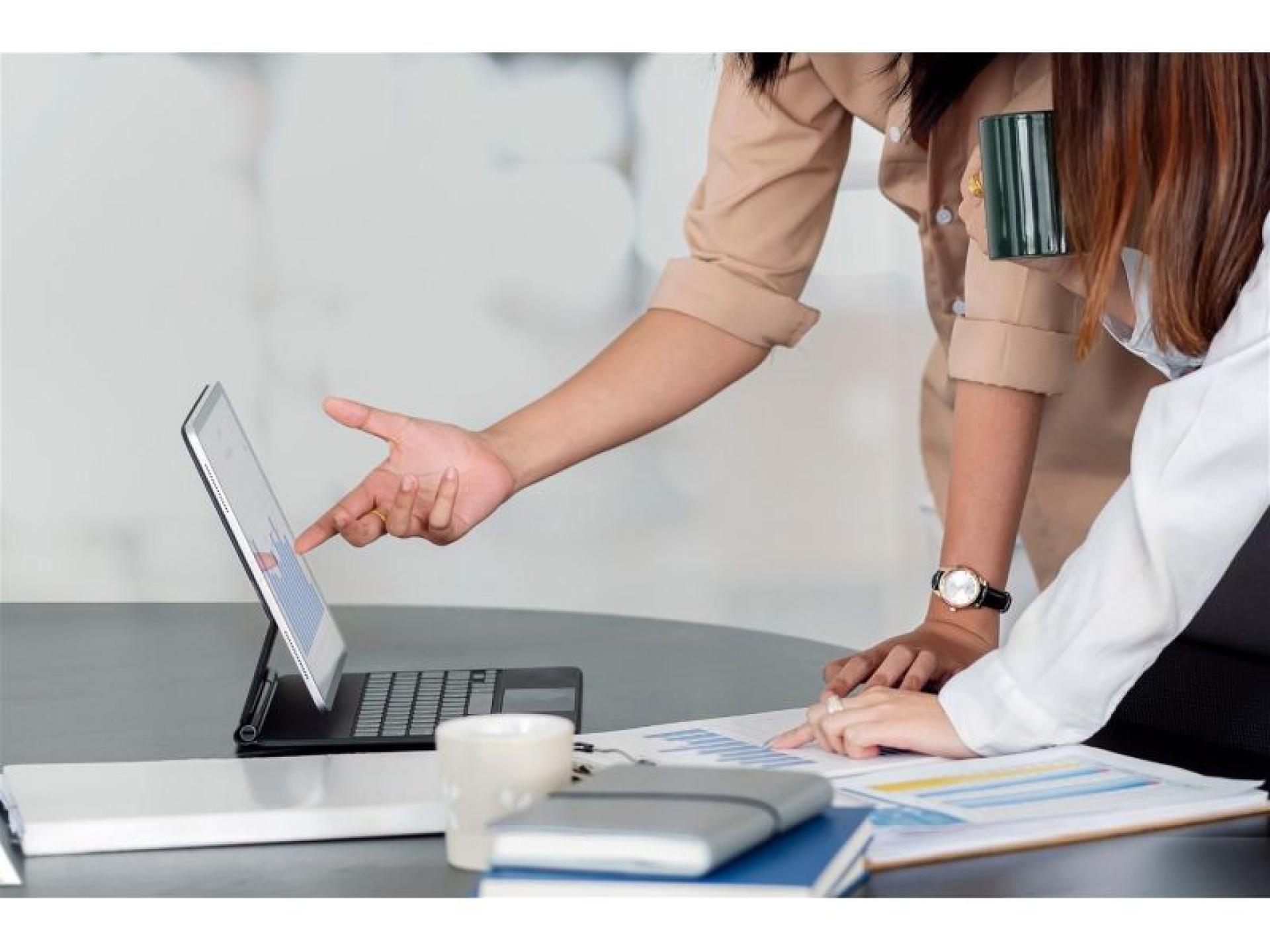 Acquire A Strategic Consultancy 683152 1