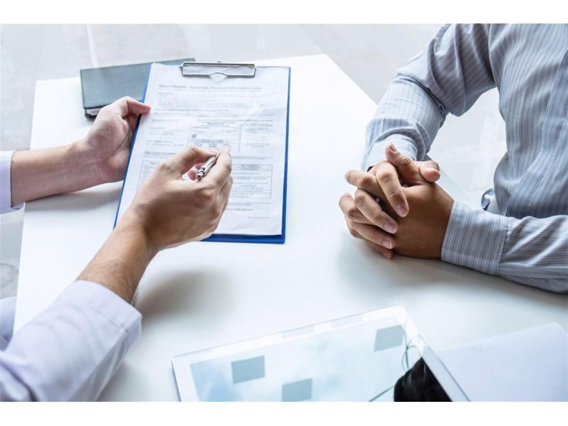 Acquire A Strategic Consultancy 683152 2