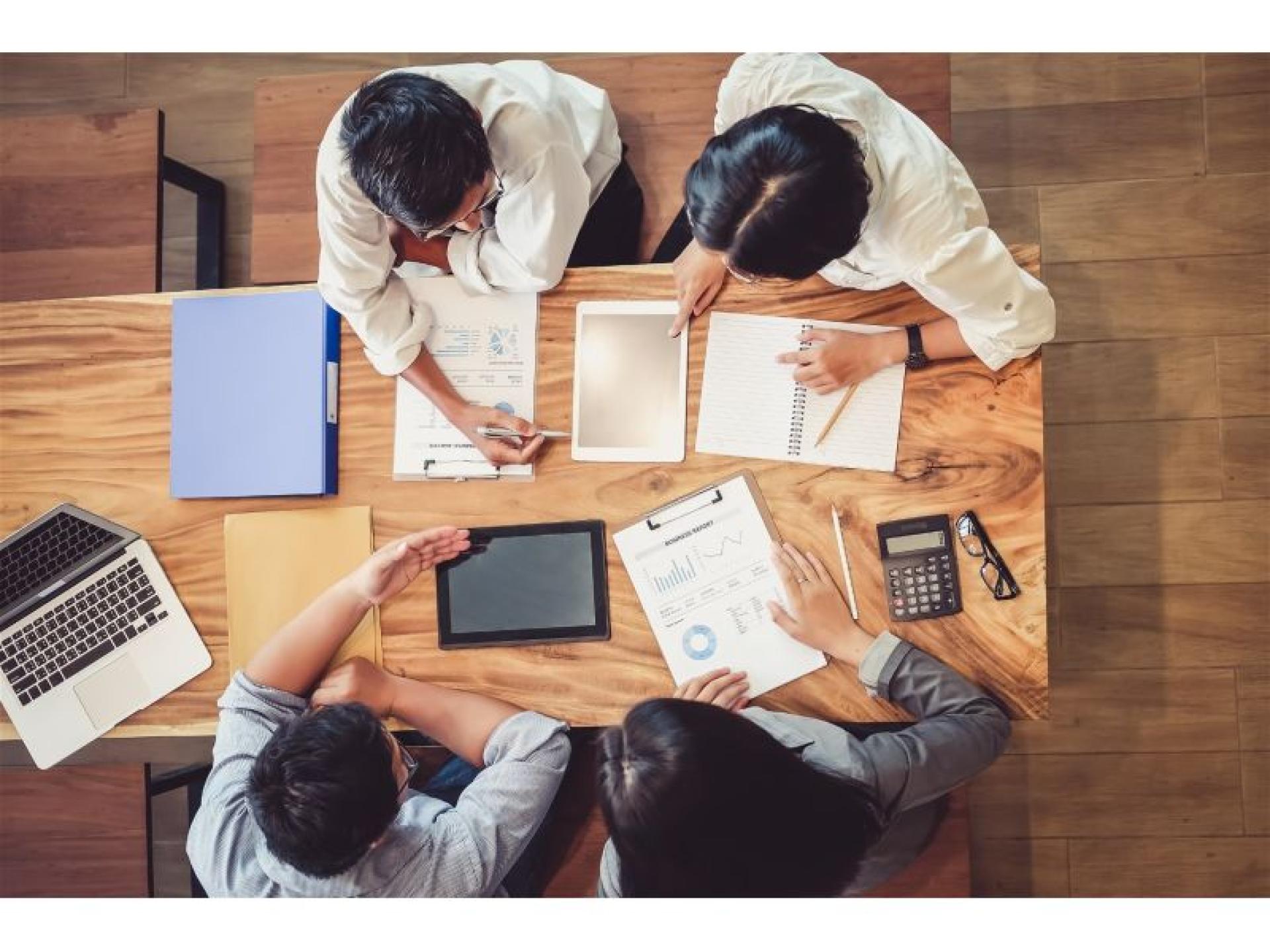 Acquire A Strategic Consultancy 683152 3