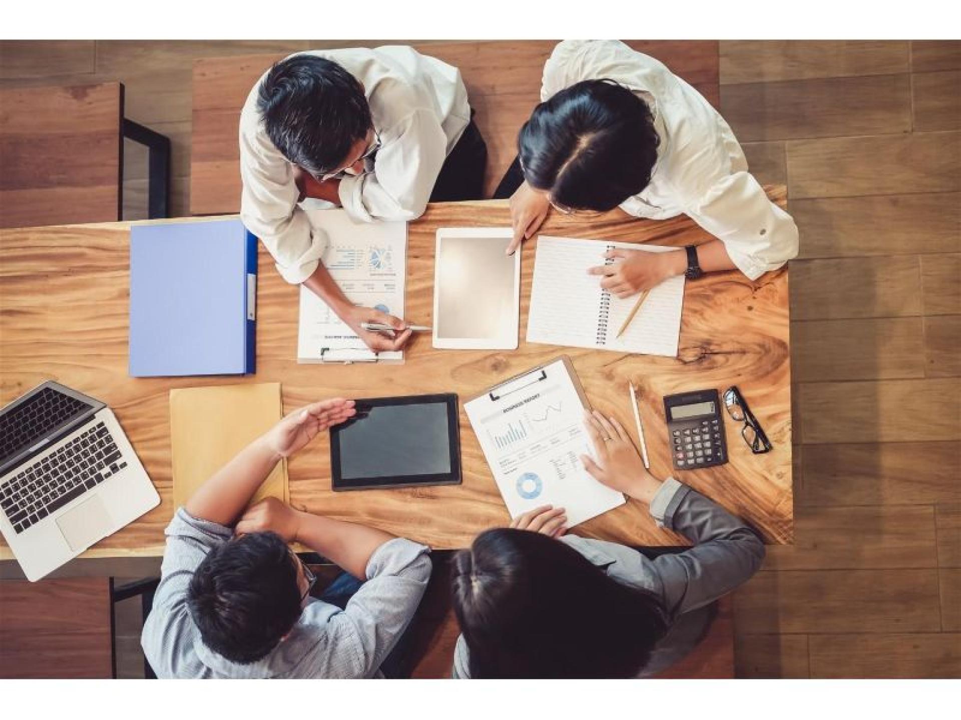 Acquire A Strategic Consultancy 683152 3