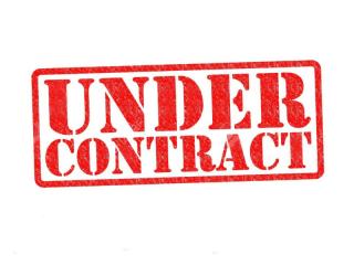 UNDER CONTRACT - Structural Steel Business – Rev Approx. $12M + (Our Ref: V2108)