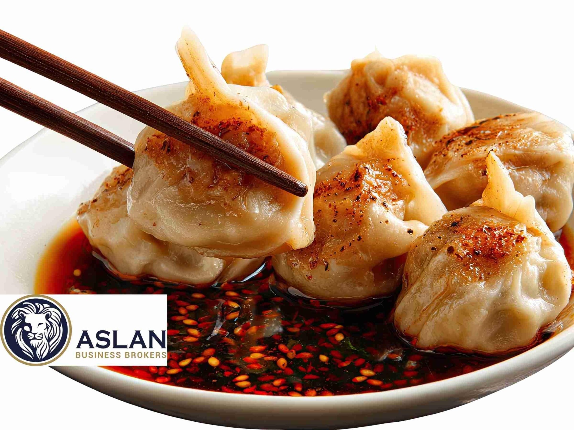 Asian Restaurant For Sale 683169 2