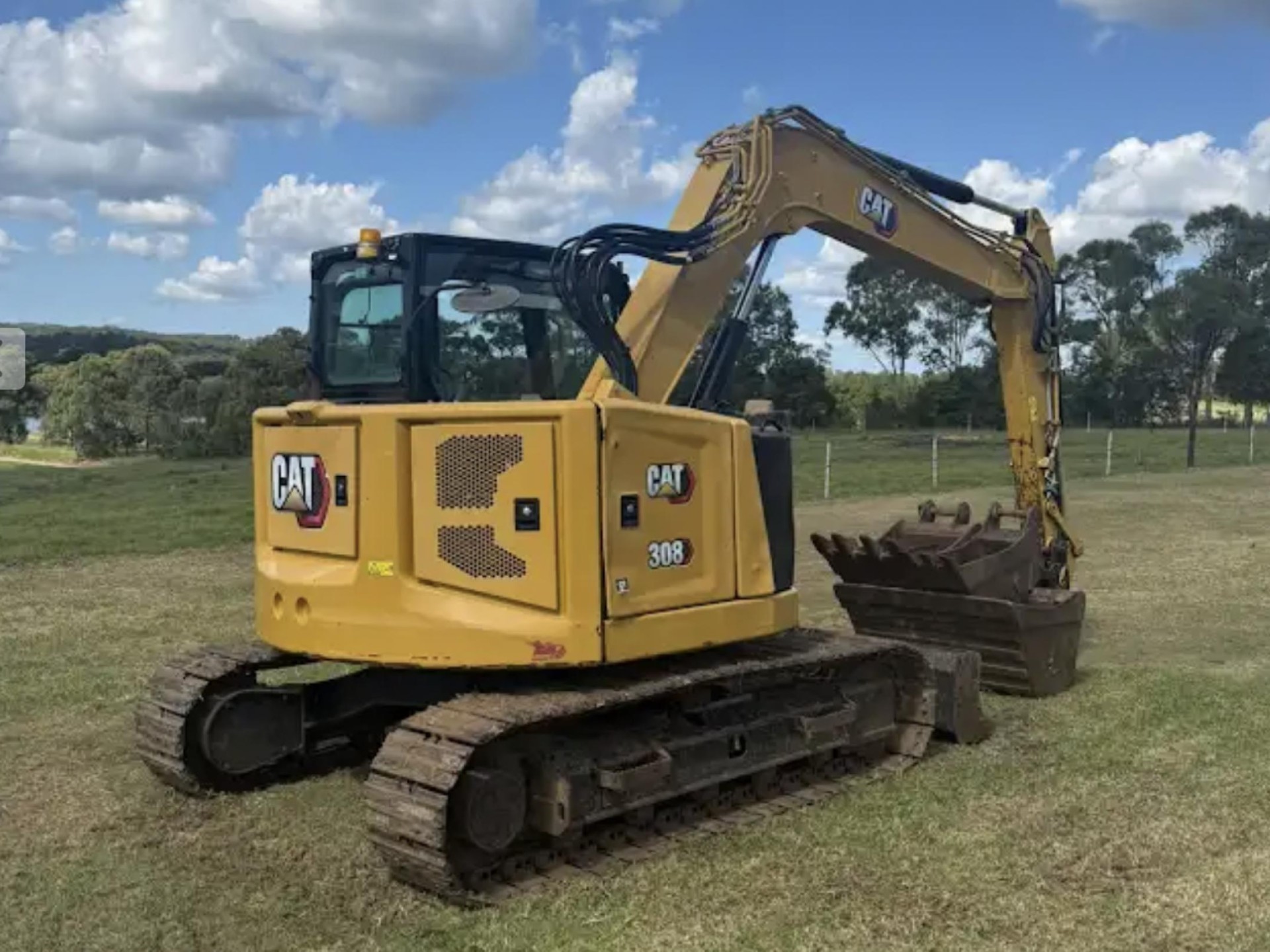Plant Hire Selling The 683209 1