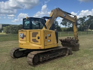 Plant Hire Selling the Equipment Make an offer