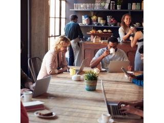Landmark Hospitality Venue - $1M+ Revenue - Devonport