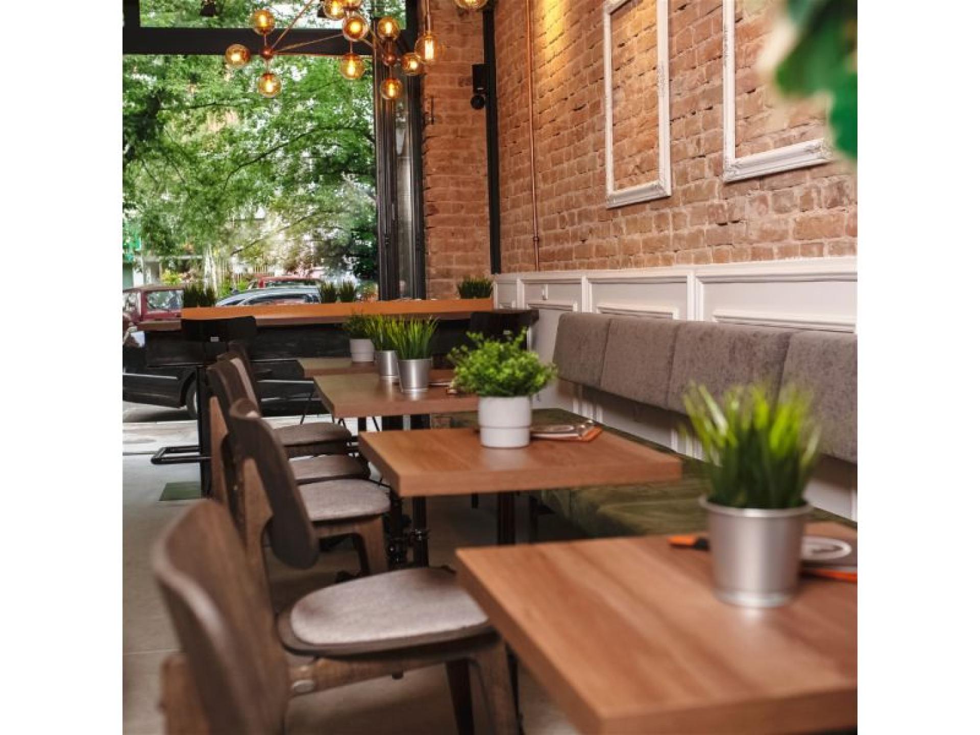 Landmark Hospitality Venue - 683214 2
