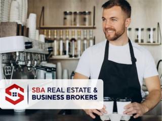 Cafe for Sale - Broadmeadows, Super Low Rent