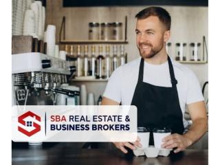 Cafe for Sale - Broadmeadows, Super Low Rent