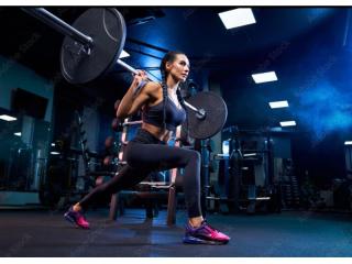 Exceptional opportunity to acquire a  Qld leading Gym!