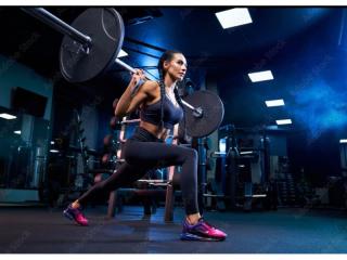 Exceptional opportunity to acquire a  Qld leading Gym!