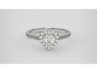 Long-Established Jewellery Retail & Repair Business For Sale