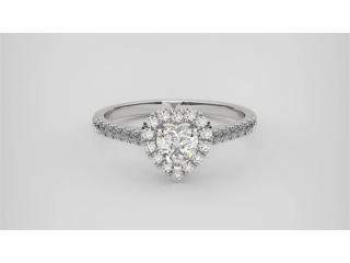 Long-Established Jewellery Retail & Repair Business For Sale