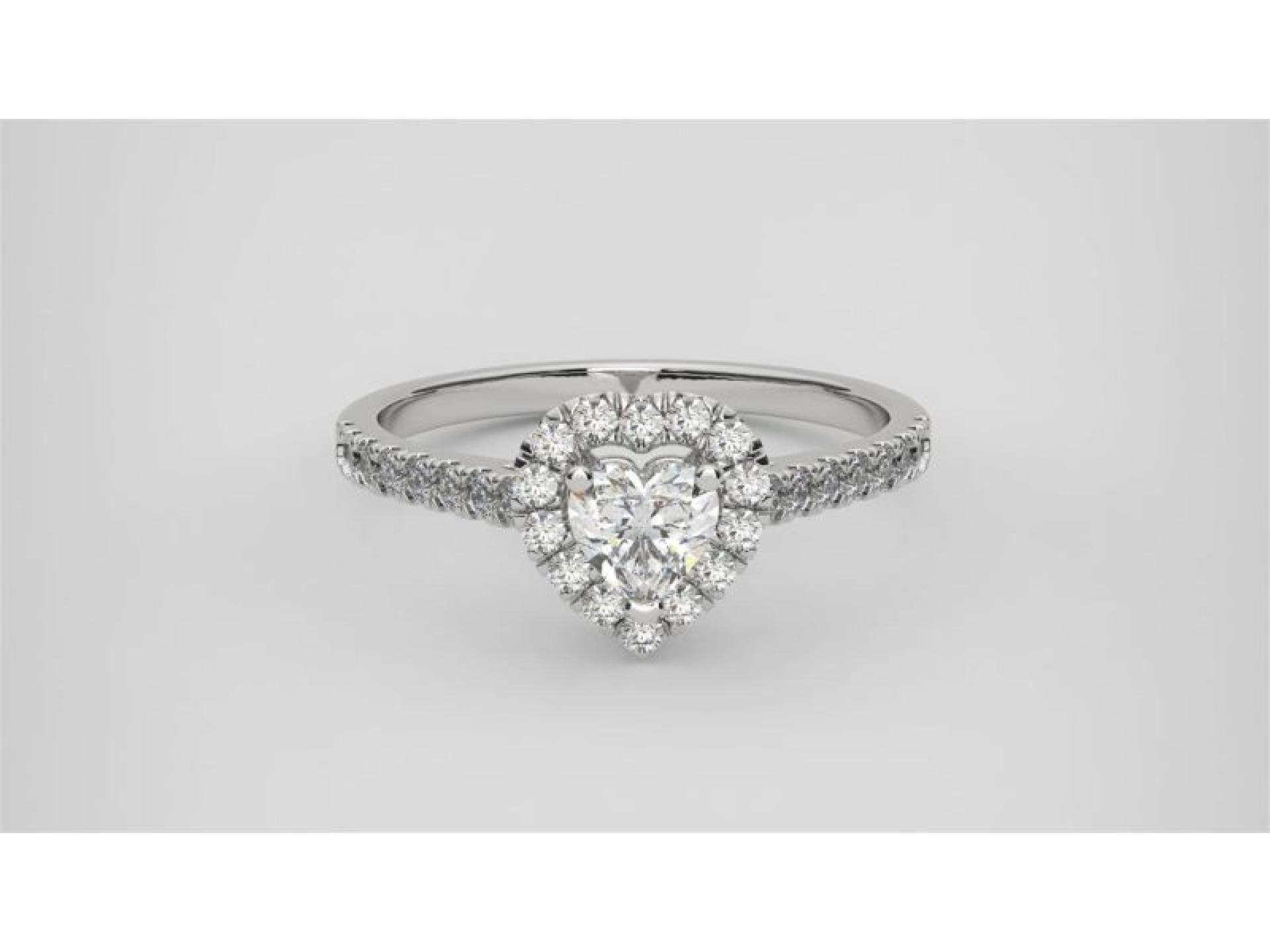 Long-established Jewellery Retail & 683247 1