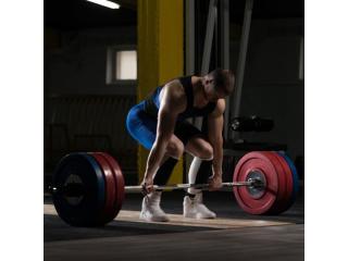 High Performance Gym Business (North Of River)