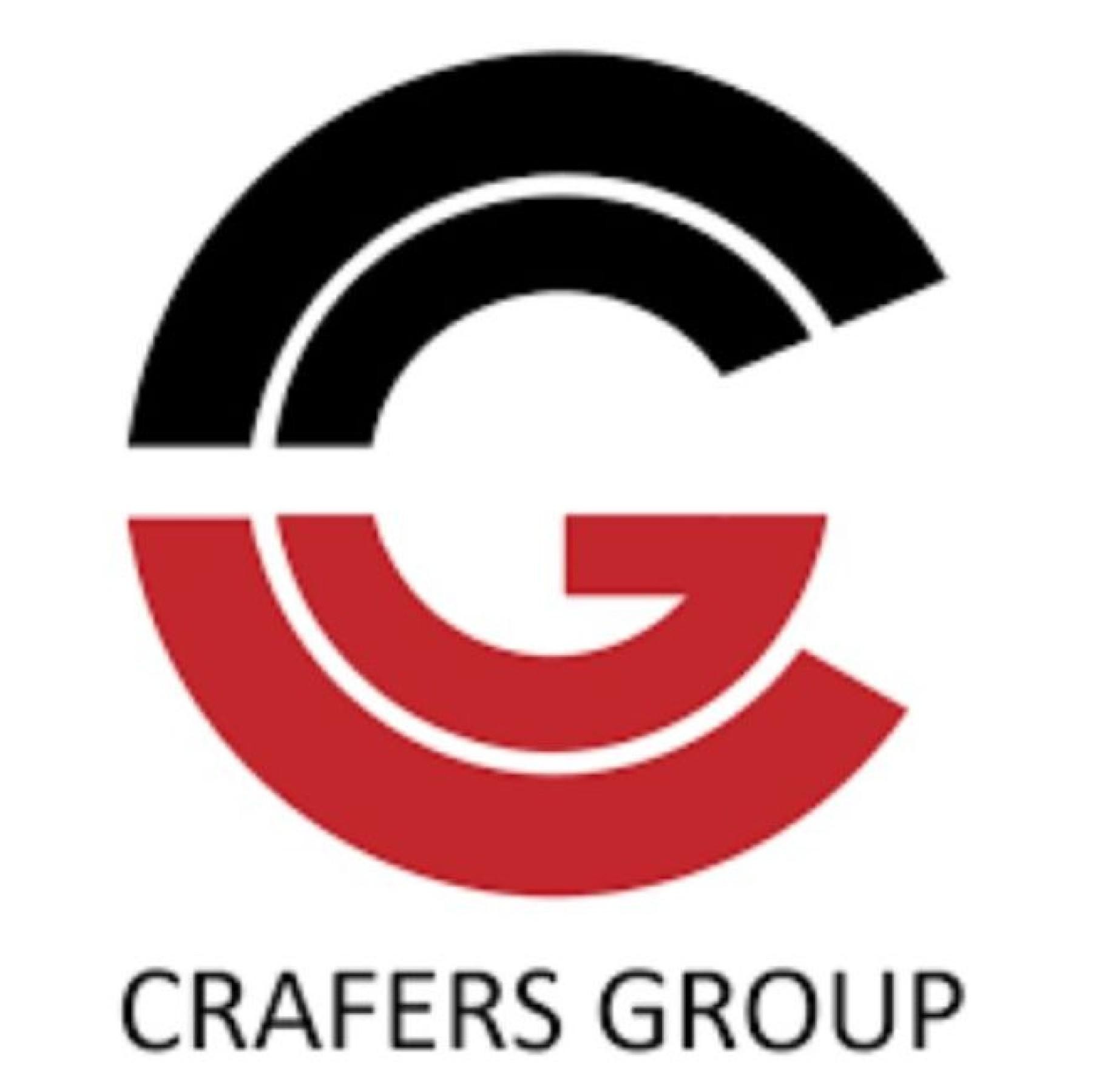 Well-established Engineering Firm With 683250 1