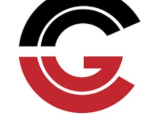 Well-established Engineering Firm With International Reach – Crafers Engineering Pty Ltd