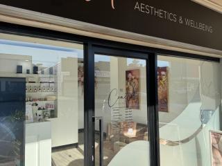 Cosmetic Injectables and Advanced Aesthetics Clinic – Taree, NSW