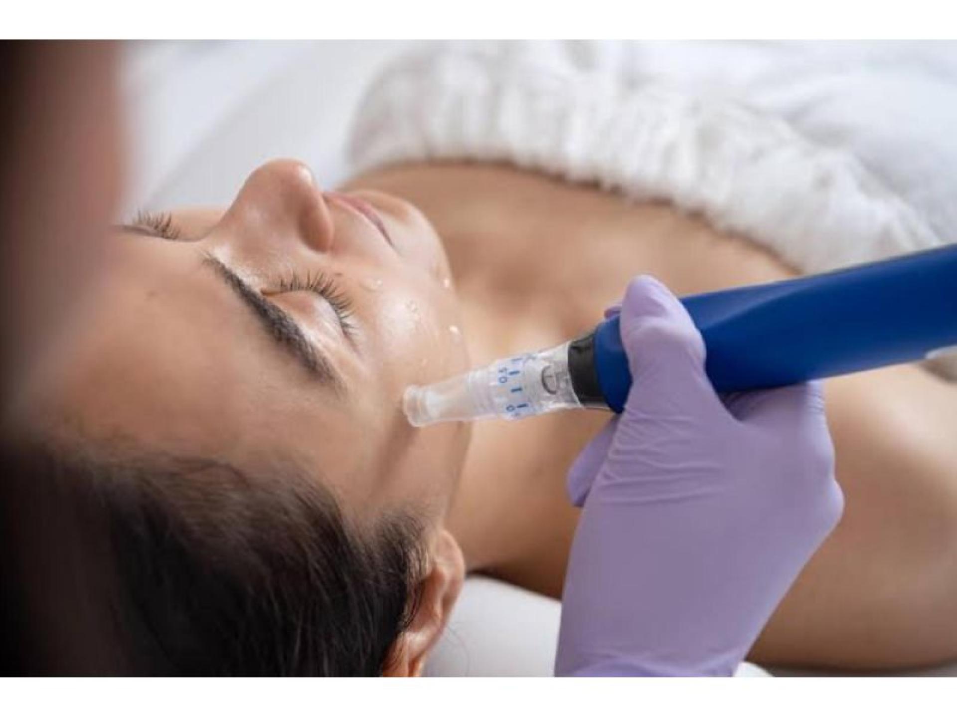 Cosmetic Injectables And Advanced 683252 2