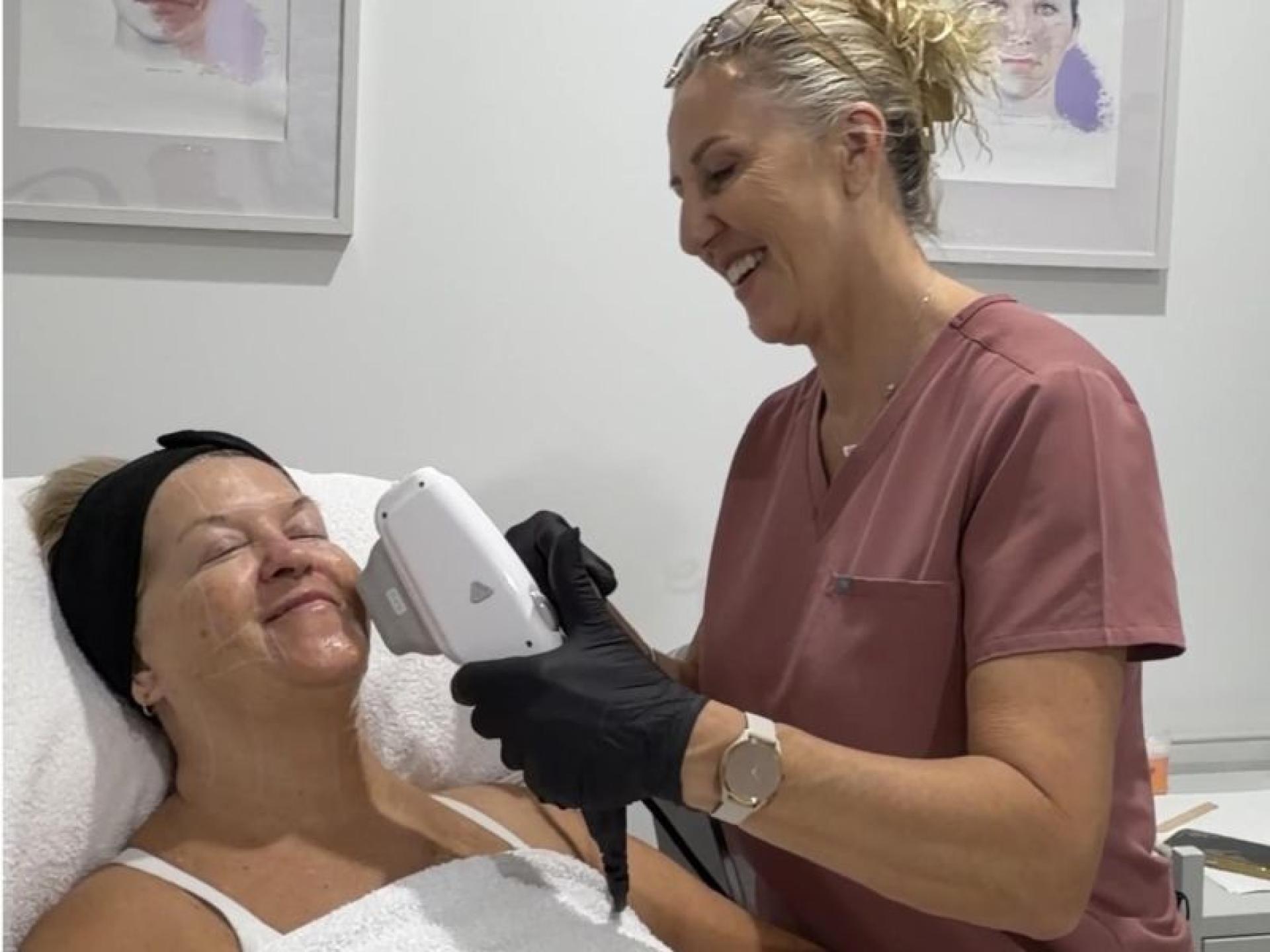 Cosmetic Injectables And Advanced 683252 3