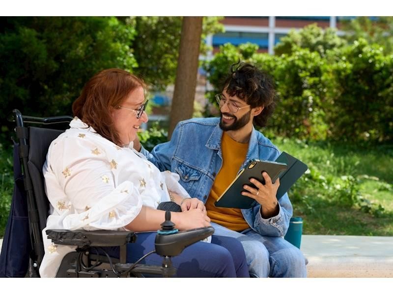 Ndis Registered Provider Including 683260 1