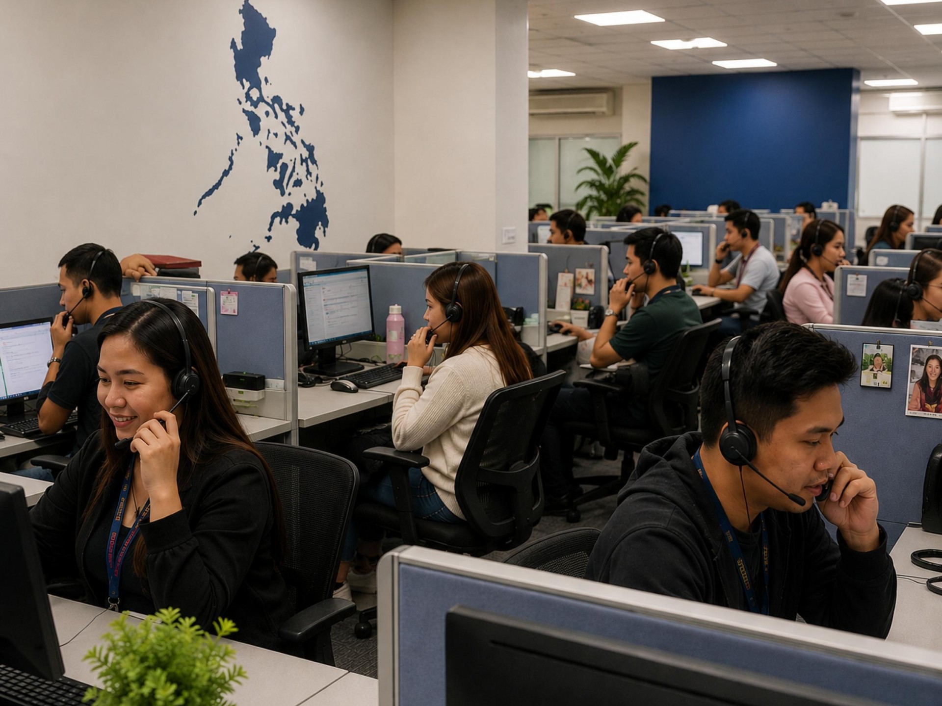 Australian-owned Niche Bpo Asset 683282 1