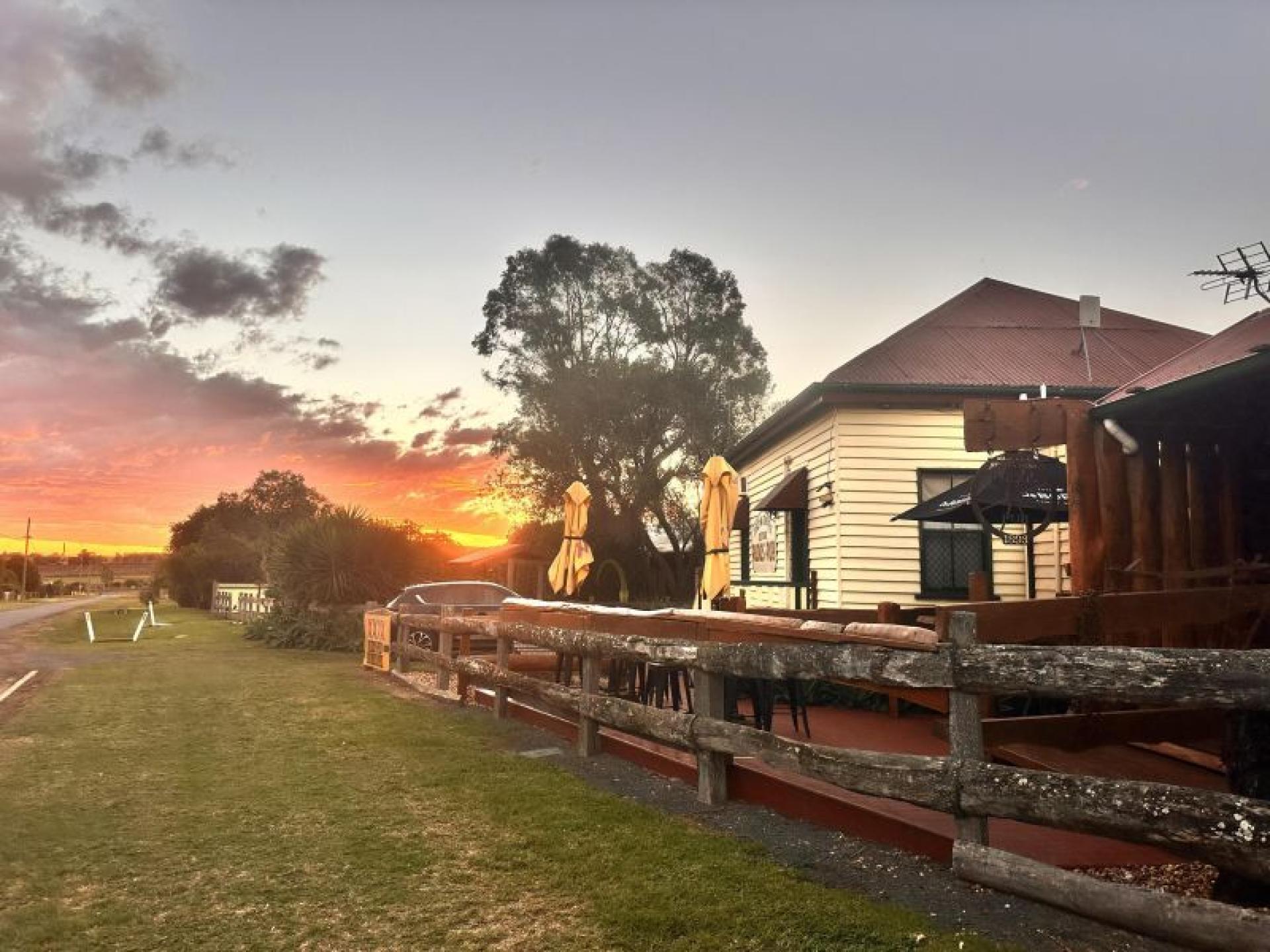 Iconic Country Pub Opportunity 683289 1
