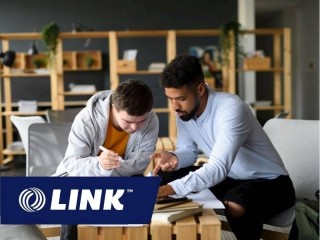 High Growth NDIS Support Provider with $84,000 Weekly Revenue