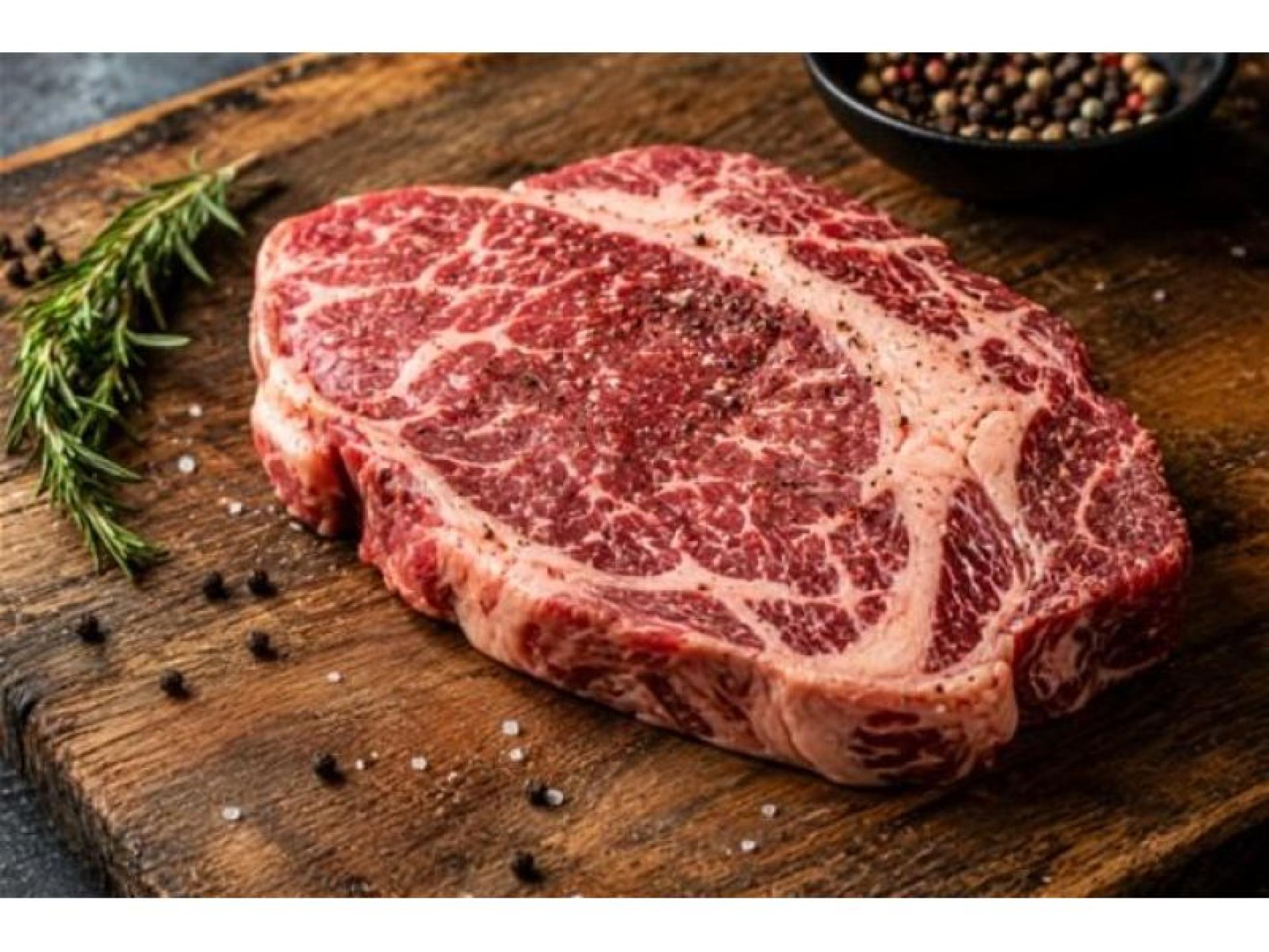 Thriving Inner-east Butchery | 683300 1