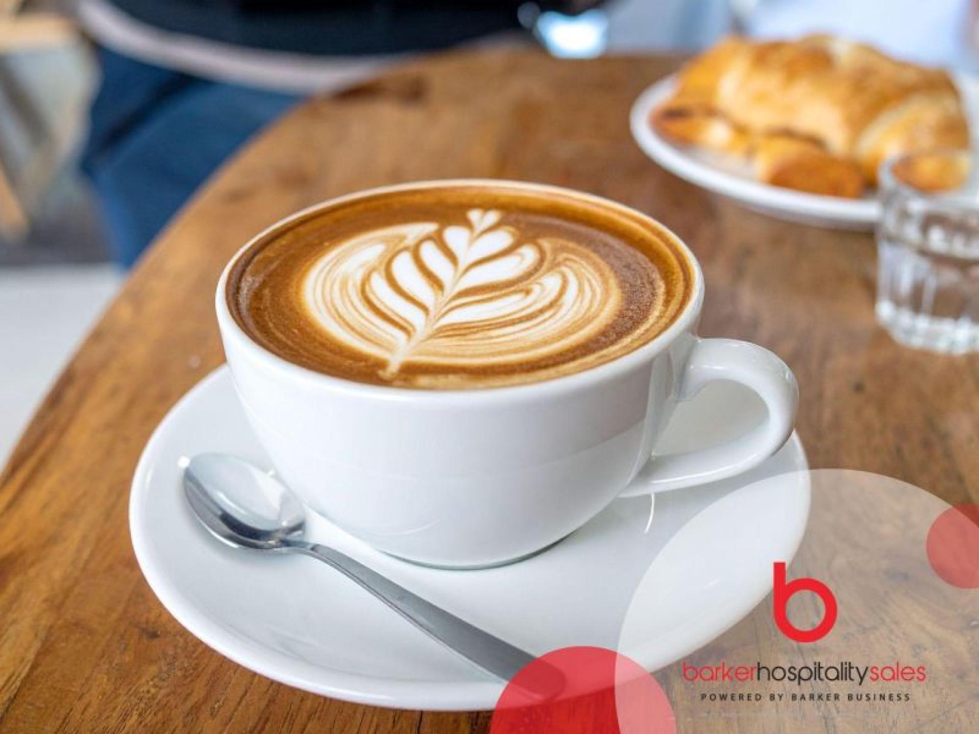 Tauranga Café Looking For 683305 1