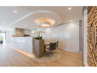 Medical Centre - Prime Inner East Melbourne Location RS1602