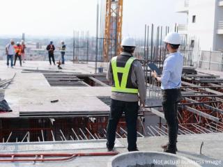 UNDER OFFER - Exclusive NSW and ACT Building Products Distribution