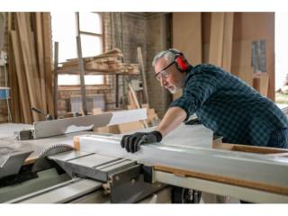 Established Joinery & Cabinetry Business | Strong Reputation | Melbourne