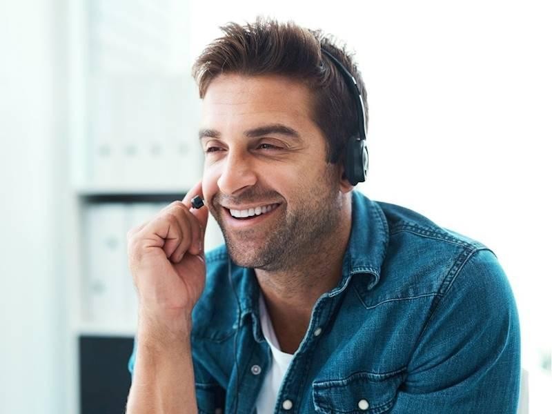Strategic Opportunity - Established 683346 3