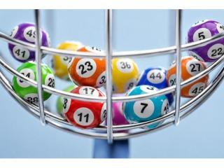 Springvale Plaza Lotto Franchise (RDT436)