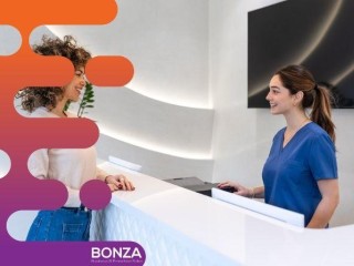36832 Multidisciplinary Health Clinic with Loyal Client Base