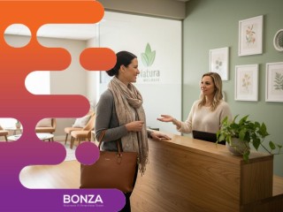 36832 Multidisciplinary Health Clinic with Loyal Client Base