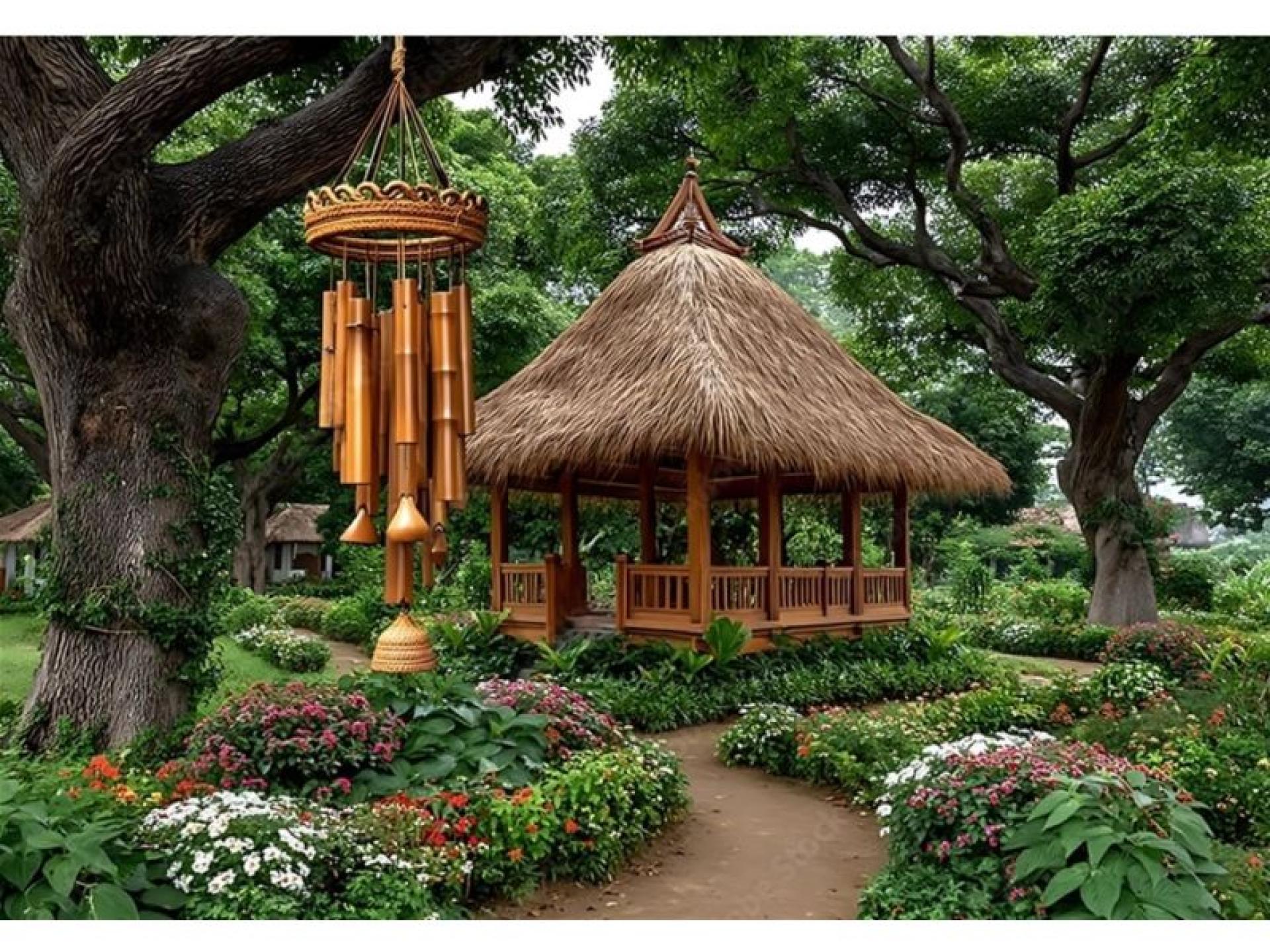 Profitable Outdoor Construction Business 683363 2