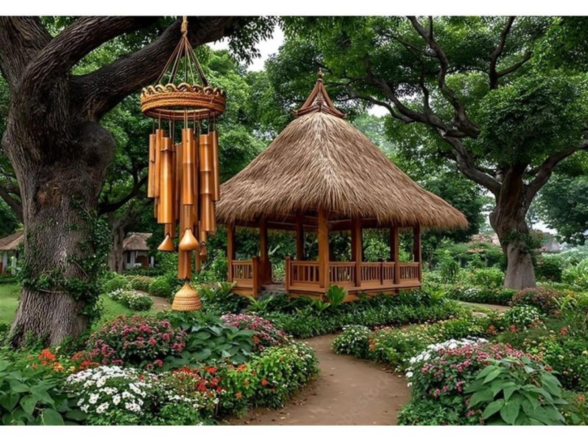 Profitable Outdoor Construction Business 683363 2