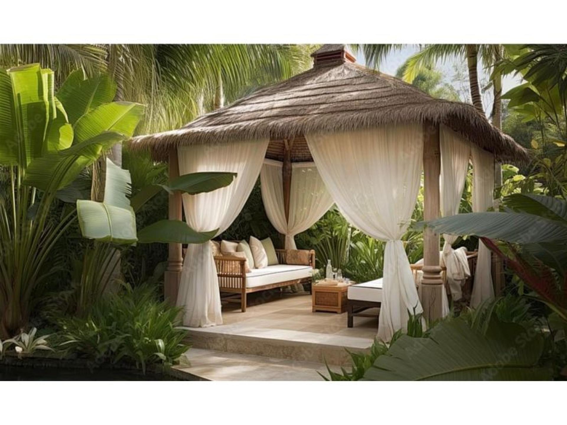 Profitable Outdoor Construction Business 683363 1