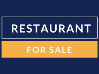 Eastern Lake Macquarie Lake View Restaurant for Sale