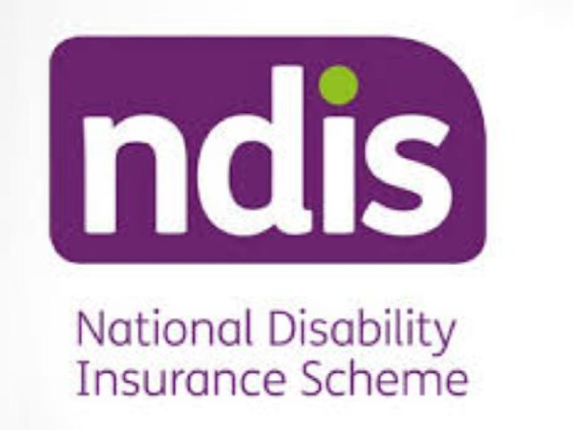 Premium Disability Support Business 683374 1