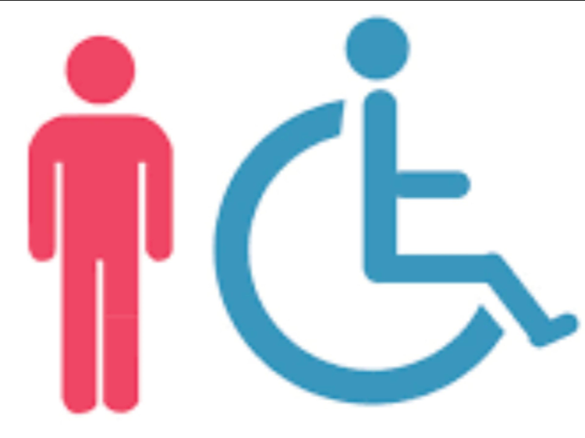 Premium Disability Support Business 683374 2