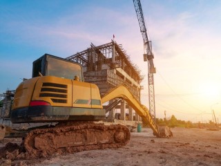 Established High-Performing Civil Infrastructure Contractor | Excess of $18.5M