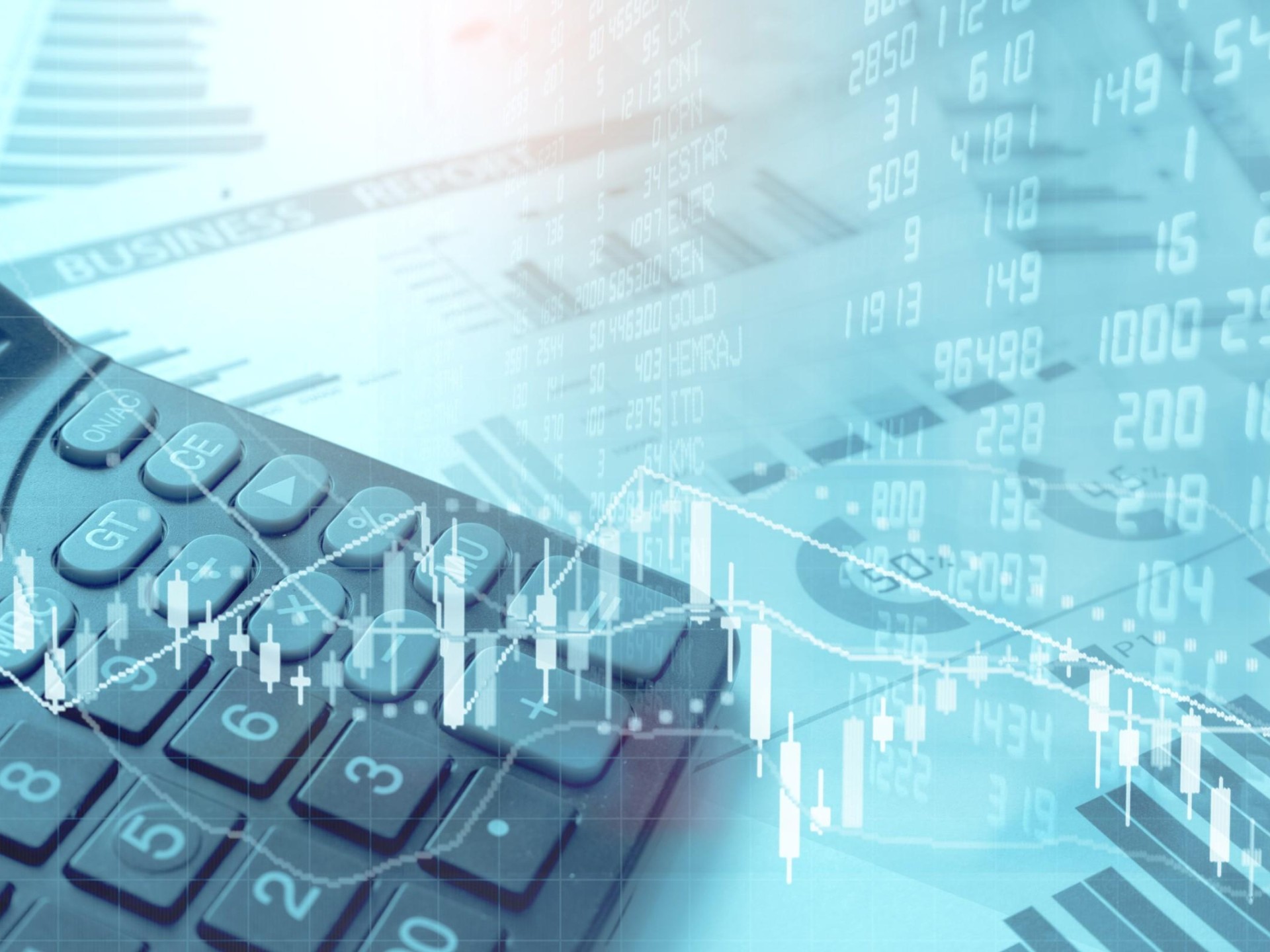 Accounting Practice Fees Of 683397 1