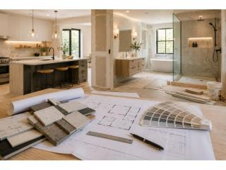 Long-Established, Cash-Generative Specialist Retail & Trade Business