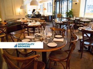 Dayboro Award Winning Restaurant located in Moreton Bay